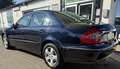 Mercedes-Benz E 280 Classic Aut. Blau - thumbnail 12