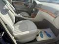 Mercedes-Benz E 280 Classic Aut. Blau - thumbnail 23