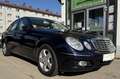 Mercedes-Benz E 280 Classic Aut. Blau - thumbnail 2