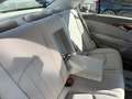 Mercedes-Benz E 280 Classic Aut. Blau - thumbnail 29