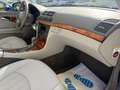 Mercedes-Benz E 280 Classic Aut. Blau - thumbnail 24