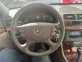 Mercedes-Benz E 280 Classic Aut. Blau - thumbnail 39