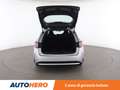 Toyota Corolla 1.8 Hybrid Business FHEV Argento - thumbnail 17