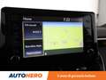 Toyota Corolla 1.8 Hybrid Business FHEV Argento - thumbnail 21