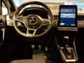 Mitsubishi ASX 1.0L 91 CV Inform Bianco - thumbnail 6