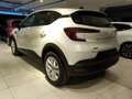 Mitsubishi ASX 1.0L 91 CV Inform Bianco - thumbnail 4