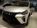 Mitsubishi ASX 1.0L 91 CV Inform Bianco - thumbnail 2