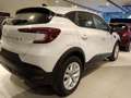 Mitsubishi ASX 1.0L 91 CV Inform Bianco - thumbnail 5