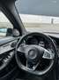 Mercedes-Benz GLC 220 d 4Matic 9G-TRONIC AMG Line Zwart - thumbnail 11