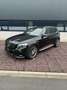 Mercedes-Benz GLC 220 d 4Matic 9G-TRONIC AMG Line Zwart - thumbnail 1
