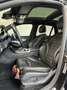 Mercedes-Benz GLC 220 d 4Matic 9G-TRONIC AMG Line Noir - thumbnail 10