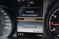 Mercedes-Benz C 43 AMG Estate 367pk 4M Pano HUD 360 Distr+ Trekh Burmeste Wit - thumbnail 26