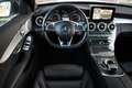 Mercedes-Benz C 43 AMG Estate 367pk 4M Pano HUD 360 Distr+ Trekh Burmeste Wit - thumbnail 23