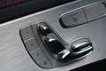 Mercedes-Benz C 43 AMG Estate 367pk 4M Pano HUD 360 Distr+ Trekh Burmeste Wit - thumbnail 11