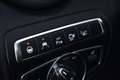 Mercedes-Benz C 43 AMG Estate 367pk 4M Pano HUD 360 Distr+ Trekh Burmeste Wit - thumbnail 12
