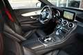 Mercedes-Benz C 43 AMG Estate 367pk 4M Pano HUD 360 Distr+ Trekh Burmeste Wit - thumbnail 45