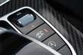 Mercedes-Benz C 43 AMG Estate 367pk 4M Pano HUD 360 Distr+ Trekh Burmeste Wit - thumbnail 15