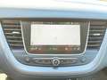 Opel Grandland X PHEV 1.6 Turbo Ultimate AT8 4x4 Blanco - thumbnail 21