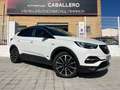 Opel Grandland X PHEV 1.6 Turbo Ultimate AT8 4x4 Blanco - thumbnail 3
