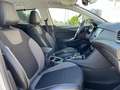 Opel Grandland X PHEV 1.6 Turbo Ultimate AT8 4x4 Blanco - thumbnail 10