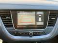 Opel Grandland X PHEV 1.6 Turbo Ultimate AT8 4x4 Blanco - thumbnail 17