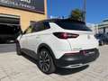 Opel Grandland X PHEV 1.6 Turbo Ultimate AT8 4x4 Blanco - thumbnail 8