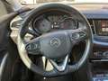 Opel Grandland X PHEV 1.6 Turbo Ultimate AT8 4x4 Blanco - thumbnail 13