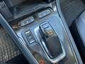 Opel Grandland X PHEV 1.6 Turbo Ultimate AT8 4x4 Blanco - thumbnail 20