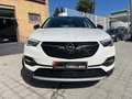Opel Grandland X PHEV 1.6 Turbo Ultimate AT8 4x4 Blanco - thumbnail 2