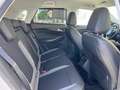 Opel Grandland X PHEV 1.6 Turbo Ultimate AT8 4x4 Blanco - thumbnail 11