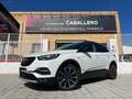 Opel Grandland X PHEV 1.6 Turbo Ultimate AT8 4x4 Blanco - thumbnail 1