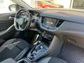 Opel Grandland X PHEV 1.6 Turbo Ultimate AT8 4x4 Blanco - thumbnail 9