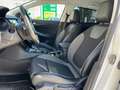 Opel Grandland X PHEV 1.6 Turbo Ultimate AT8 4x4 Blanco - thumbnail 12