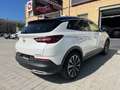 Opel Grandland X PHEV 1.6 Turbo Ultimate AT8 4x4 Blanco - thumbnail 6