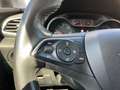 Opel Grandland X PHEV 1.6 Turbo Ultimate AT8 4x4 Blanco - thumbnail 19