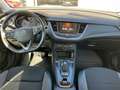 Opel Grandland X PHEV 1.6 Turbo Ultimate AT8 4x4 Blanco - thumbnail 15