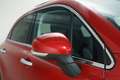 Fiat 500X 1.4 Turbo MultiAir Lounge Rojo - thumbnail 29
