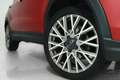 Fiat 500X 1.4 Turbo MultiAir Lounge Rojo - thumbnail 27