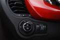 Fiat 500X 1.4 Turbo MultiAir Lounge Rojo - thumbnail 32