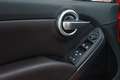 Fiat 500X 1.4 Turbo MultiAir Lounge Rojo - thumbnail 33