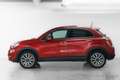 Fiat 500X 1.4 Turbo MultiAir Lounge Rojo - thumbnail 7