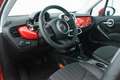 Fiat 500X 1.4 Turbo MultiAir Lounge Rojo - thumbnail 15