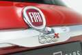 Fiat 500X 1.4 Turbo MultiAir Lounge Rojo - thumbnail 31