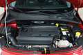 Fiat 500X 1.4 Turbo MultiAir Lounge Rojo - thumbnail 23