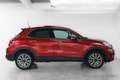 Fiat 500X 1.4 Turbo MultiAir Lounge Rojo - thumbnail 8
