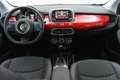 Fiat 500X 1.4 Turbo MultiAir Lounge Rojo - thumbnail 4