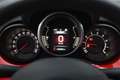 Fiat 500X 1.4 Turbo MultiAir Lounge Rojo - thumbnail 6