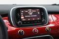 Fiat 500X 1.4 Turbo MultiAir Lounge Rojo - thumbnail 9