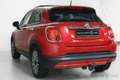 Fiat 500X 1.4 Turbo MultiAir Lounge Rojo - thumbnail 12