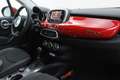 Fiat 500X 1.4 Turbo MultiAir Lounge Rojo - thumbnail 17